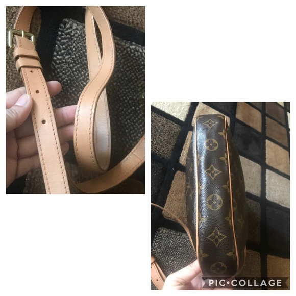 ❌SOLD❌ - Picture 8 of 8